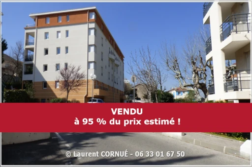 slide 7
