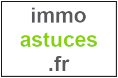 immoAstuces.fr